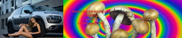 MDMA Premium VHQ Переславль-Залесский