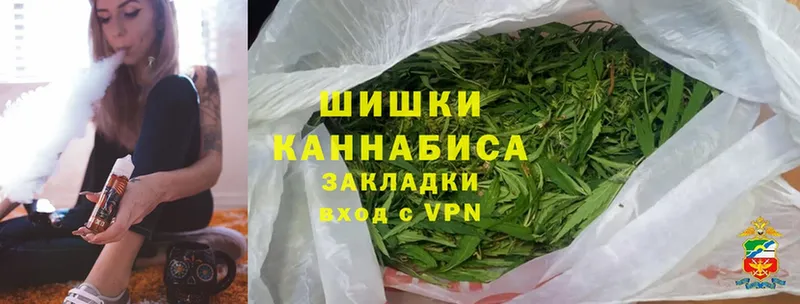 купить наркоту  mega ссылка  Канабис Ganja  Котельниково 